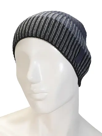 BARTS | Gorro Deshka |